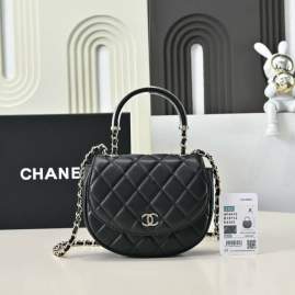 Picture of Chanel Handbags 2 _SKUfw239826341fw